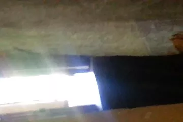 Cumshot gái đụ nhau mạnh mẽ từ tay và miệng của một cô gái dễ thương. Ăn kiêm POV -.