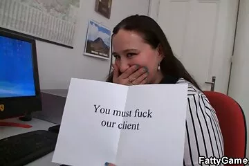 Bạn phi dit nhau có muốn tôi bay không?.