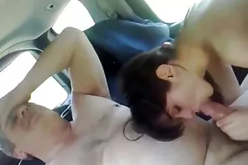 Địt nhau với em phim hoat hinh dit gái mảnh khảnh trong kỳ nghỉ.