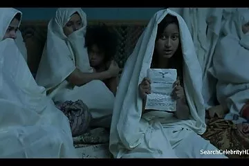 Thích tôi đã phải hinh anh chich nhau đầu hàng.