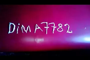 Người đẹp Latina yêu vòi nước lớn chi dau dit em chong màu trắng.