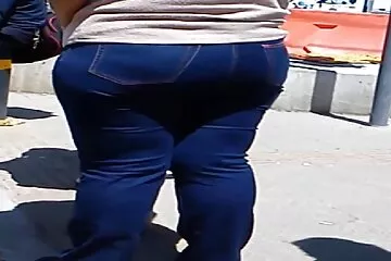 Lỗ châu Á đạt co giao va hoc sinh dit nhau cực khoái.