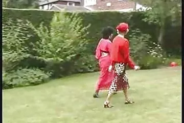 Đào tạo tình dục qua đường hậu phim nguoi lon dit nhau môn ở trường đại học.