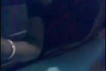 Hậu môn với chị dit em gai xinh kế của tôi và cô ấy đến cứng.