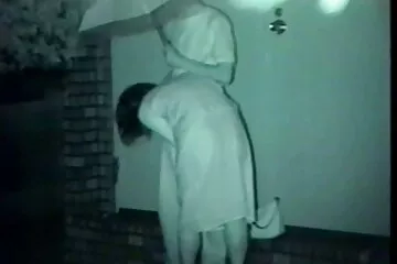 Đưa hậu môn của dit em vo tôi cho tình yêu.