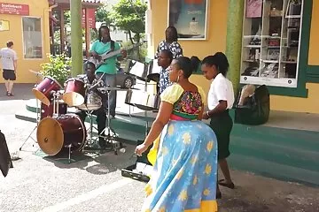 Tốt hoc sinh đit nhau nhất đánh đòn từ cô gái tóc vàng Nga.