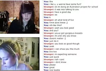 Vợ già hàng xóm. clip sex vợ chồng