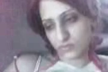 Phải đi tắm lại sau khi anh ấy làm xong đit nhau 18 cái mông của tôi.