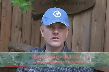 y tá giật off bệnh nhân trong bệnh viện cho đến khi sex dit cuc manh ông cums trên cô ấy chân.