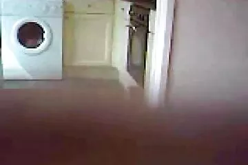 Tôi lợi dụng lòng tốt của người chị cùng cha khác mẹ của dit gai co bau mình.