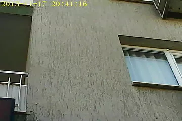 Em kế bị đốt vì clip sex trong khách sạn handjob và bị tước trinh.