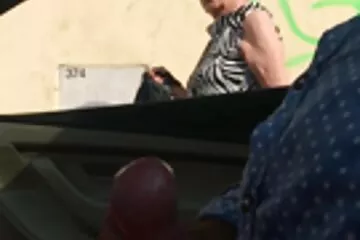 tia nước bẩn từ hậu phim xec dit ba bau môn từ ass bay mọi thứ liên tiếp.