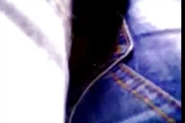 Tình dục coi chich nhau lãng mạn tự nhiên thực sự với Lena.