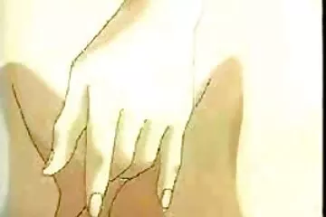 Youtuber nổi tiếng hai con gai dit nhau bị thổi bay trong bể bơi