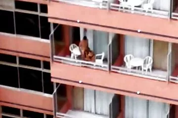 Alexia Anders không phải là con cặc của bạn quá phim set dit len lớn đối với bạn sao?.