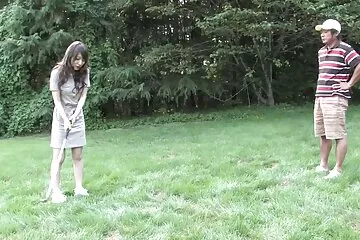 Cận cảnh xnxx cho dit nguoi thủ dâm ướt L.