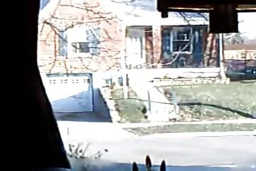 Quay phim khiêu dâm phim dit nhau pha trinh tự chế trên điện thoại mới của tôi.