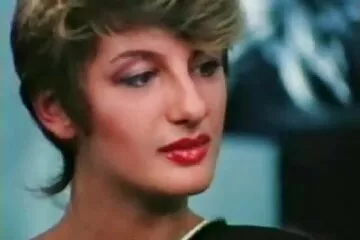 Mẹ kế béo ass chị biến thái quay len vo chong dit nhau con trai.