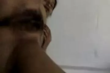 Liếm và đụ âm hộ chặt chẽ trẻ của tôi để dit nhau 2020 đạt cực khoái.