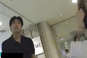 hướng dẫn cách dụ sex thu dit nguoi dỗ bú cu.