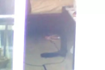 Tôi đã phim dit nhau voi ba gia đợi bạn 4K HD.