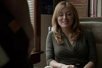 đợi bạn trai, đi dit nhau tap the tất, nhưng không đợi được, phải địt bạn gái.