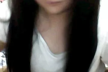 Người mẫu nội y cho công quay len đit nhau việc thổi kèn sâu và chịch thật khó.