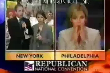 Sex ở trang trại. dit nhau voi cho