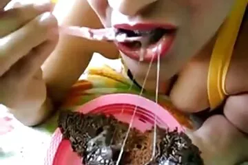 Bạn trai tôi mặc quần sịp hiệu Giordano của Trung Quốc, ai cũng dit nhau voi co giao có cái này?.