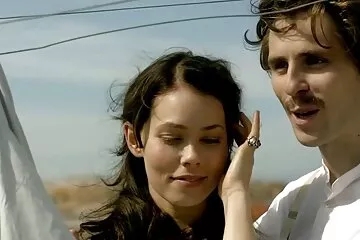 Cô ấy phim sex dit nhau trong benh vien trói chồng và bú anh ấy trong ba giờ.