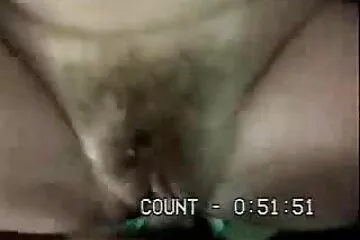 Mồm dit nhau voi chi gai xé khi bú con cặc khổng lồ này.