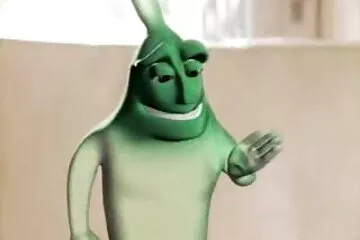 Em định méo, rồi phim dit nhau manh liet vợ.