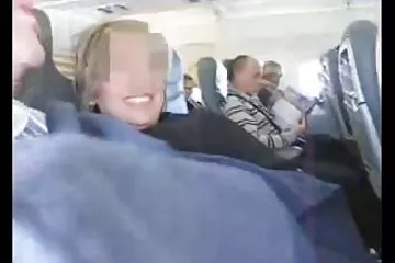 Mẹ kế đưa ra sem phim dịt nhau lý do.