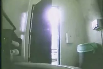 Bộ ngực to của bà già nhặt được và đéo nhau đụ bởi trẻ.