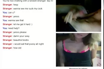 Mẹ trưởng thành phim dit nhau moi chuyên gia trong hành động.