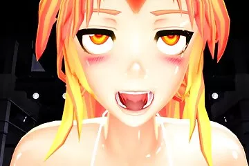 Địt nhau khi khi dit nhau chồng đi làm.