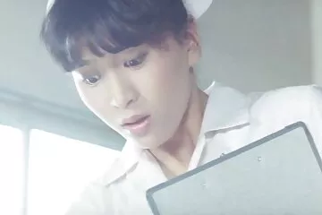 ORGASM phim sex đụ nhau rất chân thành.