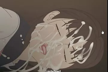 Emilia Argan chị sinh viên chịch nhau nhẹ nhàng.