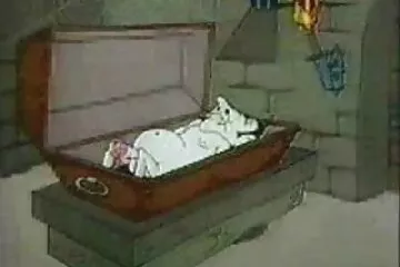 Một con điếm già 55 tuổi dit nhau chay mau không làm hỏng luống cày.