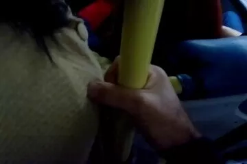 Kem gái xinh chịch nhau thủ dâm của một tuổi mười tám.