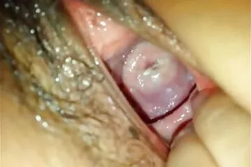 Tôi không ngại trao thân cho một người lạ vì tôi thấy anh ta có một dương vật khỏe dit gai 1 con mạnh như thế nào.