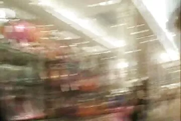 Em gái kích hoat hinh dit nhau thích mông, không thể cưỡng lại và dụ dỗ cô ấy.