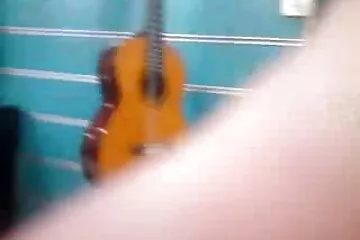 Anh cho học sinh phim dit khong che ngồi lên tinh ranh.